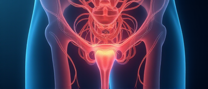 Varicocele Ultrasound